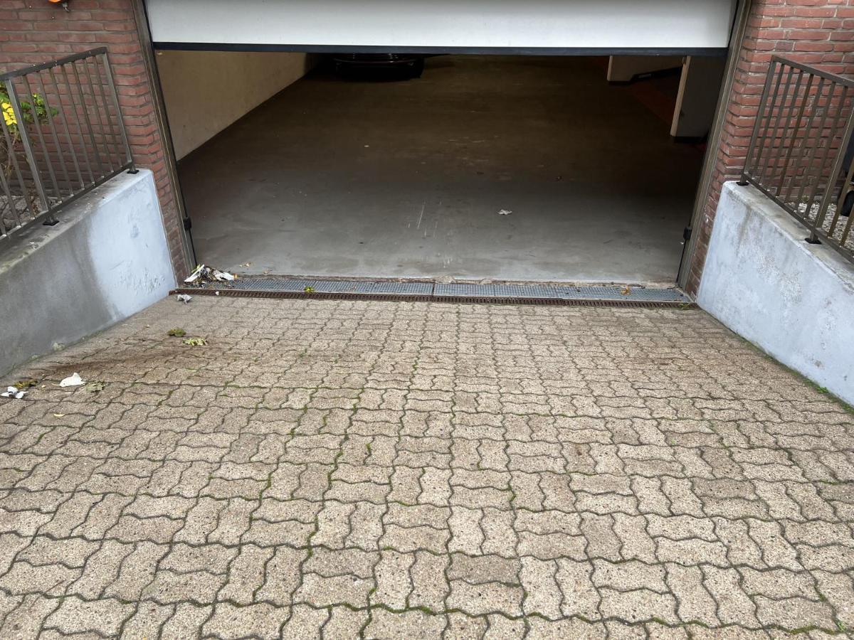 See-Luen Vesterland Eksteriør billede